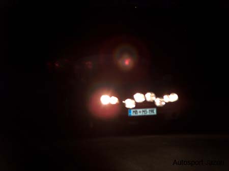 rporec06 (68)